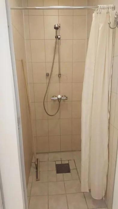 Torfoss Gard, Hytte Utleie, Campingvogn Og Bobil Plasser Potka Bagian luar foto