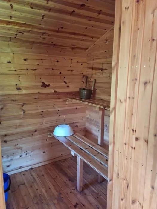 Torfoss Gard, Hytte Utleie, Campingvogn Og Bobil Plasser Potka Bagian luar foto